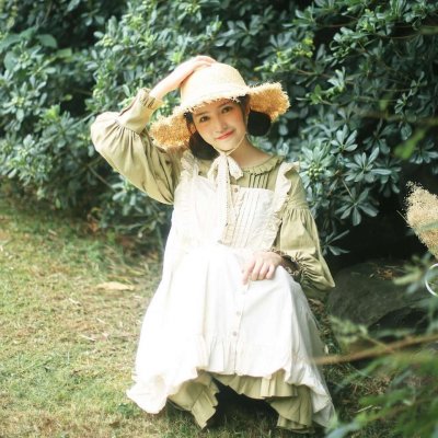 清水明 - 游戏直播实时在线观看 - 手机看视频